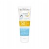 Photoderm Pediatrics MINERAL SPF 50+, 50 g. - Bioderma