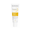 Photoderm SPOT-AGE SPF 50+, 40 ml. - Bioderma