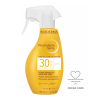 Photoderm Spray SPF 30, 300 ml.- Bioderma