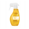 Photoderm MAX Spray SPF50+, 400 ml. - Bioderma