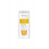 Photoderm  Stick SPF 50+, 8 g. - Bioderma