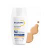 Photoderm XDefense Ultra SPF50+ Tono 02, 40 ml. - Bioderma