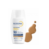 Photoderm XDefense Ultra SPF50+ Tono 04, 40 ml. - Bioderma
