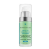 Phyto A+ Brightening Treatment, 30 ml. - Skinceuticals