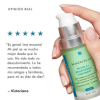 Phyto A+ Brightening Treatment, 30 ml. - Skinceuticals