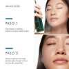 Phyto Corrective Essence Mist, 50 ml. - Skinceuticals