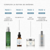 Phyto Corrective Essence Mist, 50 ml. - Skinceuticals