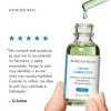 Phyto Corrective Gel, 30 ml. - Skinceuticals