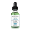 Phyto Corrective Gel, 30 ml. - Skinceuticals