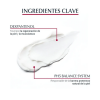 pH5 Crema, 75 ml. - Eucerin