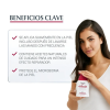pH5 Óleogel de Manos, 250 ml. - Eucerin