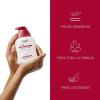 pH5 Óleogel de Manos, 250 ml. - Eucerin