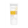 Photoderm AR SPF50+, 30 ml. - Bioderma