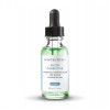 Phyto Corrective Fluido Hidratante y Calmante, 30 ml. - Skinceuticals