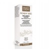 Pigment Zero Crema FPS 50+, 30 ml. - Martiderm