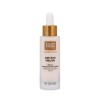 Pigment Zero DSP-EXO Melan, 30 ml. - Martiderm