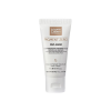 Pigment Zero DSP MASK Mascarilla Despigmentante, 30 ml. - Martiderm