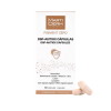 Pigment Zero DSP Antiox Cápsulas, 60 ud. - Martiderm