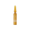 Pigment Zero DSP Bright Ampollas, 30 ud x 2 ml. - Martiderm