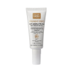 Pigment Zero DSP Crema FPS 50+, 40 ml. - Martiderm