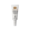 Pigment Zero DSP Crema Renovación, 40 ml. - Martiderm