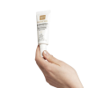 Pigment Zero DSP Crema Renovación, 40 ml. - Martiderm