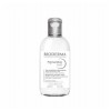 Pigmentbio H2O Agua Micelar, 250 ml. - Bioderma