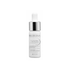 Pigmentbio C-Concentrate , 15 ml. - Bioderma 