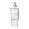 Pigmentbio Foaming Cream, 500 ml. - Bioderma