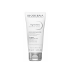 Pigmentbio Sensitive Areas, 75 ml. - Bioderma