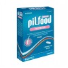 Pilfood Complex Postpartum, 90 capsulas - Laboratorios Serra Pamies