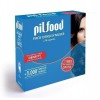 Pilfood Pack Density Mujer Tratamiento Completo, 270 Cap. - Laboratorio Serra Pamies