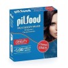 Pilfood Pack Density Mujer, 90 Cap. + Champú ATC, 200 ml. de Regalo - Laboratorios Serra Pamies