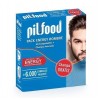 Pilfood Pack Energy Hombre, 60 Cap. + Champú ATC, 200 ml. - Laboratorio Serra Pamies