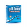 Pilfood® Complex Density, 60 Cápsulas. - Pilfood