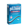 Pilfood Complex Postpartum, 90 capsulas - Pilfood 