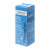 Pilopeptan® Champú Anticaída, 250 ml. - Genové