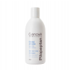 Pilopeptan® Champú Anticaída, 250 ml. - Genové