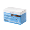 Pilopeptan® Intensive, 15 Sobres. - Genové