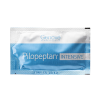 Pilopeptan® Intensive, 15 Sobres. - Genové