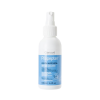 Pilopeptan® Loción Anticaída, 100 ml. - Genové