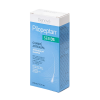 Pilopeptan® Seb DS Champú, 150 ml. - Genové