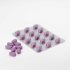 Pack 2 Meses Pilopeptan® Woman 5αR, 60 Caps. - Genové