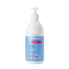 Pilopeptan® Woman Champú Anticaída, 250 ml. - Genové