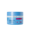 Pilopeptan® Woman Mascarilla Capilar Regeneradora, 200 ml. - Genové
