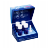 Pilopeptan® Woman Proteokel, 4 x 16 ml. - Genové