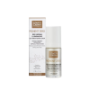 Pigment Zero DSP Sérum Iluminador Despigmentante, 30 ml. - Martiderm
