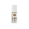 Pigment Zero DSP Sérum Iluminador Despigmentante, 30 ml. - Martiderm
