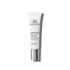 Pigmentclar Ojos, 15 ml. - La Roche Posay