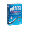 Pilfood Complex Plus 45, 90 capsulas - Pilfood